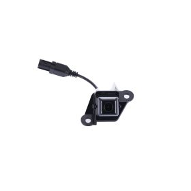 Toyota Tacoma Pickup 2wd 2009-2013 Backup/park Assist Camera - TO1960100 - OEM - 8679004010