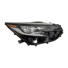 2021-2023 TOYOTA SIENNA Passenger Side Headlight Assembly - TO2503310 OEM# 8111008110