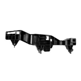 Toyota 4runner 2014-2019 Passenger Side Headlight Bracket - TO2509104