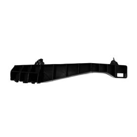 Toyota 4runner 2014-2019 Passenger Side Headlight Bracket - TO2509105 - OEM - 5213335080