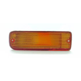 Toyota 4runner 1996-1998 Passenger Side Front Signal Light Assembly - TO2531125