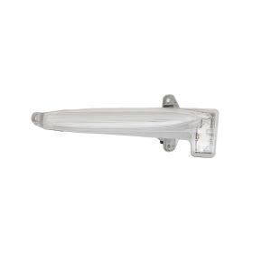 2020-2022 TOYOTA COROLLA SEDAN Driver Side Daytime Running Light - TO2562105 OEM# 812B012010