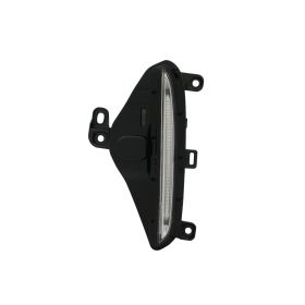 2021-2022 TOYOTA RAV4 PRIME Driver Side Daytime Running Light - TO2562108