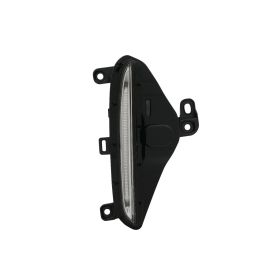 2021-2022 TOYOTA RAV4 PRIME Passenger Side Daytime Running Light - TO2563108