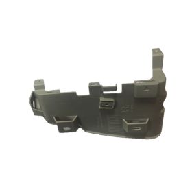 Toyota Prius 2012-2015 Passenger Side Inner Turn Signal Light Bracket - TO2565100