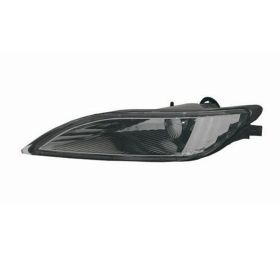 2006-2010 Toyota Sienna Fog Lamp Driver Side HQ - OEM# 81220AE020 - TO2592122-3