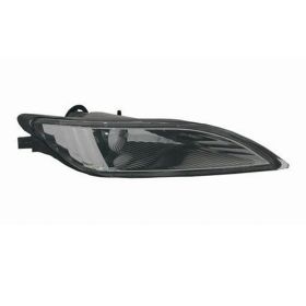 2006-2010 Toyota Sienna Fog Lamp Passenger Side HQ - OEM# 81210AE020 - TO2593122-3