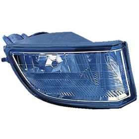 2001-2003 Toyota Rav4 Fog Lamp Passenger Side HQ - OEM# 8121142020 - TO2595101-3
