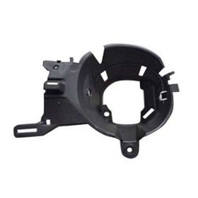 Toyota Avalon 2005-2007 Driver Side Fog Light Bracket - TO2602103