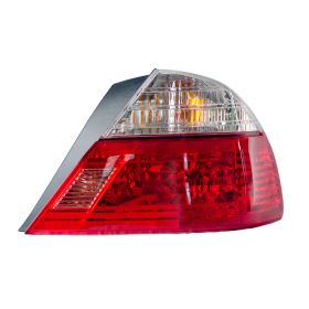 Toyota Avalon 2003-2004 Passenger Side Outer Tail Light Assembly - TO2801179