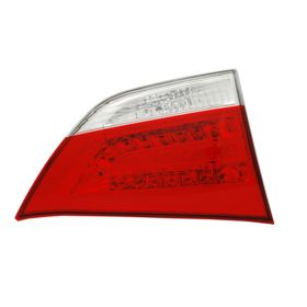 2011-2014 Toyota Sienna Rear Lamp Assembly- Inner, Lh (Driver Side)- Except Se- To 10/2011 - TO2802110-2