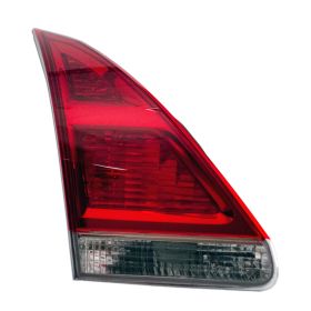 Toyota Venza 2013-2016 Driver Side Inner Tail Light Assembly - TO2802121OEM