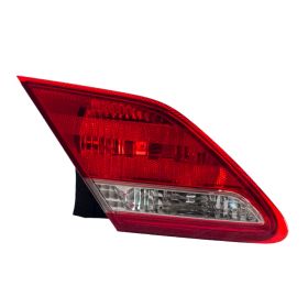 Toyota Avalon 2005-2007 Driver Side Inner Tail Light Assembly - TO2802123OEM