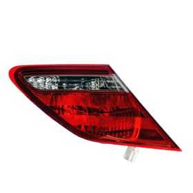Toyota Avalon 2008-2009 Driver Side Inner Tail Light Assembly - TO2802124OEM