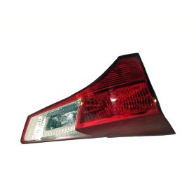 2013-2015 Toyota Rav4 - Driver Side Inner Tail Light Assembly - TO2802126