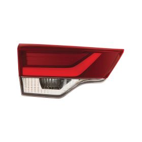 2019-2019 TOYOTA HIGHLANDER Driver Side Inner Tail Light Assembly - TO2802153 OEM# 8.16E+195
