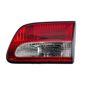 Toyota Sienna 2001-2003 Passenger Side Inner Tail Light Assembly - TO2803101OEM