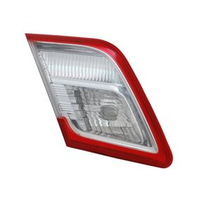 2010-2011 Toyota Camry Trunk Lamp Passenger Side (Back-Up Lamp) Japan Built HQ - OEM# 8158133170 - TO2803106-3