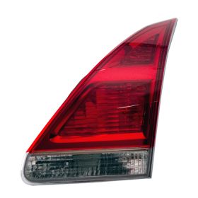 Toyota Venza 2013-2016 Passenger Side Inner Tail Light Assembly - TO2803121OEM