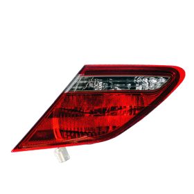 Toyota Avalon 2008-2009 Passenger Side Inner Tail Light Assembly - TO2803124OEM