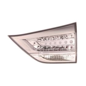 2011-2018 Toyota Sienna Rear Lamp Assembly, Rh (Passenger Side)- Inner- Se Model - TO2803130-2