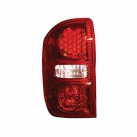 Toyota Rav4 2004-2005 Led Tail Light Set - TO2811146 OEM# PERFORMANCE
