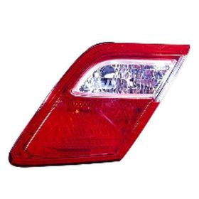 2007-2009 Toyota Camry Trunk Lamp Passenger Side (Back-Up Lamp) HQ - OEM# 8158133120 - TO2819132-3