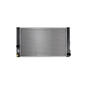 TOYOTA PRIUS V 2012-2016 RADIATOR -MAIN RADIATOR - TO3010337-2