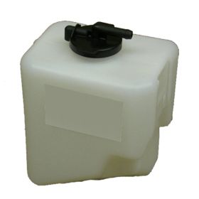 Toyota Avalon 2000-2004 Coolant Recovery Tank - TO3014117