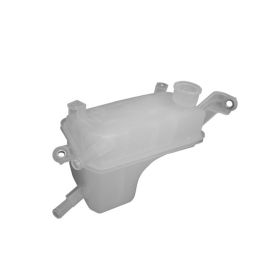 Lexus Ct200h 2011-2017 Engine Coolant Recovery Tank - TO3014126