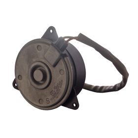 Toyota Sienna 2011-2015 Passenger Side Engine Cooling Fan Motor - TO3116140OEM