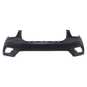 2019-2022 VOLVO XC40 Front Bumper Cover - VO1000240