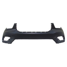 2019-2022 VOLVO XC40 Front Bumper Cover - VO1000244