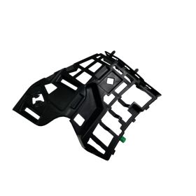 2016-2022 VOLVO XC90 Front Driver Side Outer Bumper Cover Bracket - VO1042102