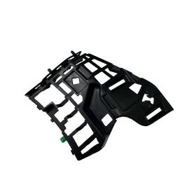 2016-2022 VOLVO XC90 Front Passenger Side Outer Bumper Cover Bracket - VO1043102