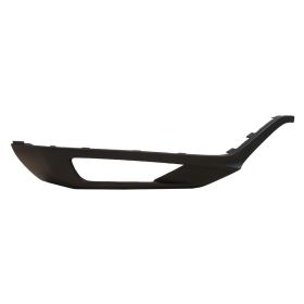 Volvo Xc90 2016-2019 Passenger Side Front Outer Spoiler - VO1093113