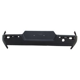 2019-2022 VOLVO XC40 Rear Bumper Cover - VO1100190