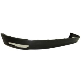 Volvo Xc60 2014-2017 Rear Spoiler - VO1193101 OEM# 398216226