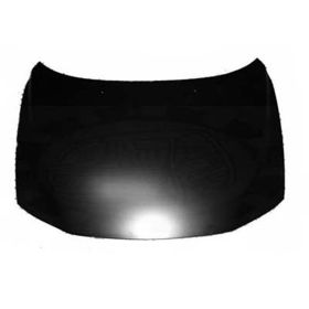 Volvo S60 2001-2009 Hood Panel - VO1230112 OEM# 307964908