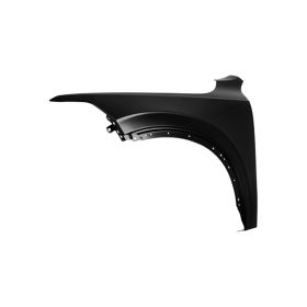 2016-2019 Volvo Xc90 Front Driver Side Fender - Best Value ®