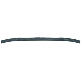 Volkswagen Passat 2006-2010 Front Lower Bumper Impact Bar - VW1006130 OEM# 3C0807093