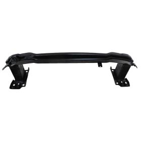 2018-2024 Volkswagen Tiguan - Front Bumper Impact Bar - VW1006148
