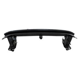 2018-2019 Volkswagen Atlas Front Bumper Rebar- W/O Front View Camera - VW1006149-2