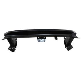2018-2019 Volkswagen Atlas Front Bumper Rebar- W/ Front View Camera - VW1006150-2
