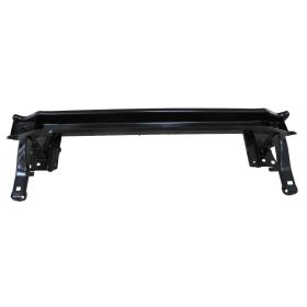 2019-2021 Volkswagen Jetta Front Bumper Rebar- W/O Collision Warning- Except Gli - VW1006151-2