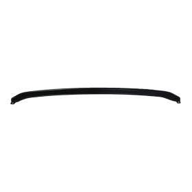 Volkswagen Golf 2010-2014 Front Lower Bumper Impact Bar - VW1007100N