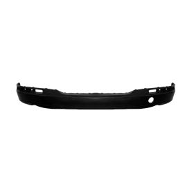 2018-2020 VOLKSWAGEN ATLAS Front Lower Bumper Cover - VW1015100 OEM# 3CN8059039B9