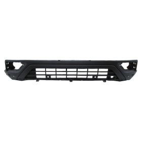 2018-2020 VOLKSWAGEN ATLAS Front Lower Bumper Cover - VW1015104 OEM# 3CN805901C9B9