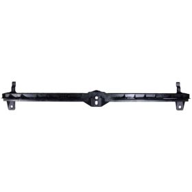 2011-2014 Volkswagen Jetta- Hybrid Front Bumper Guide- Centre- Plastic - VW1031100-2