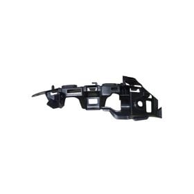 Volkswagen E Golf 2015-2017 Front Driver Side Bumper Cover Retainer Guide - VW1032101 OEM# 5G0807049A